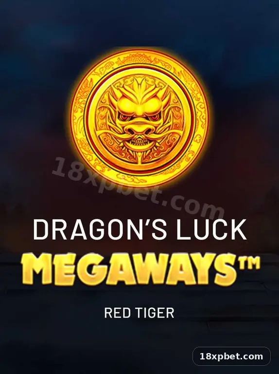 Massive Luck Bonus Buy: giros comprados, emoção multiplicada na 18xp