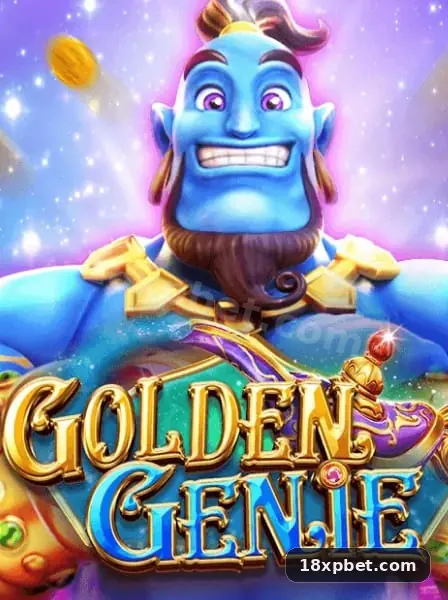 Treasureofthe Gods: Aventura Divina com Recompensas Reais na 18xp